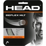 Струны теннисные HEAD REFLEX NT 17