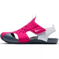 Sandale Nike SUNRAY PROTECT 2 BP