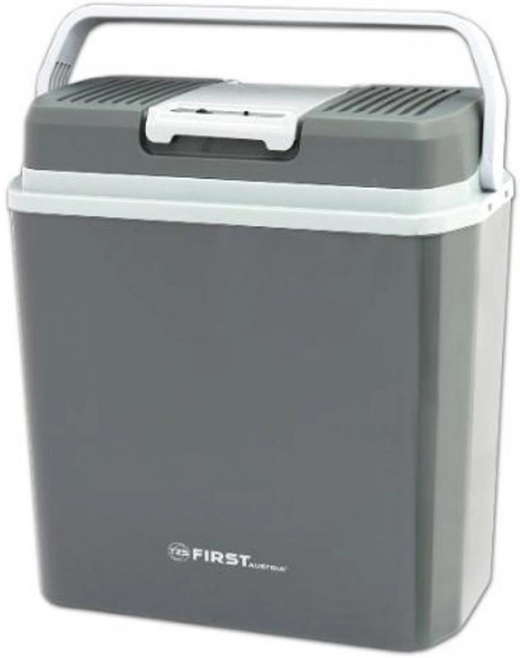 Cумка холодильник First FA-5170-4