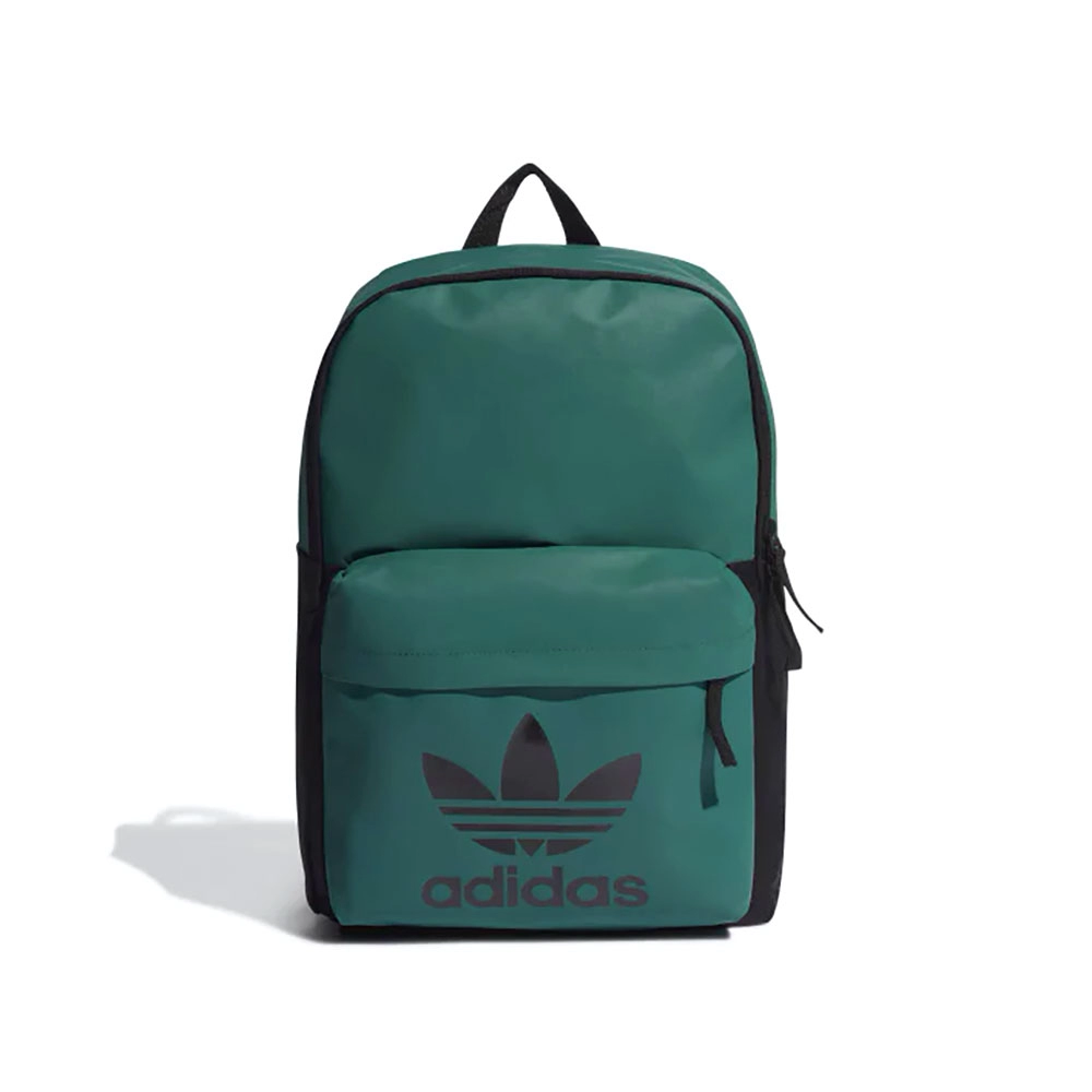 Рюкзак Adidas Backpack