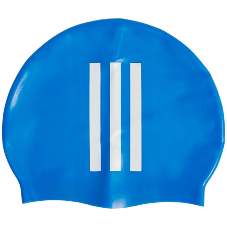 Шапочка для плавания Adidas KIDS 3S CAP