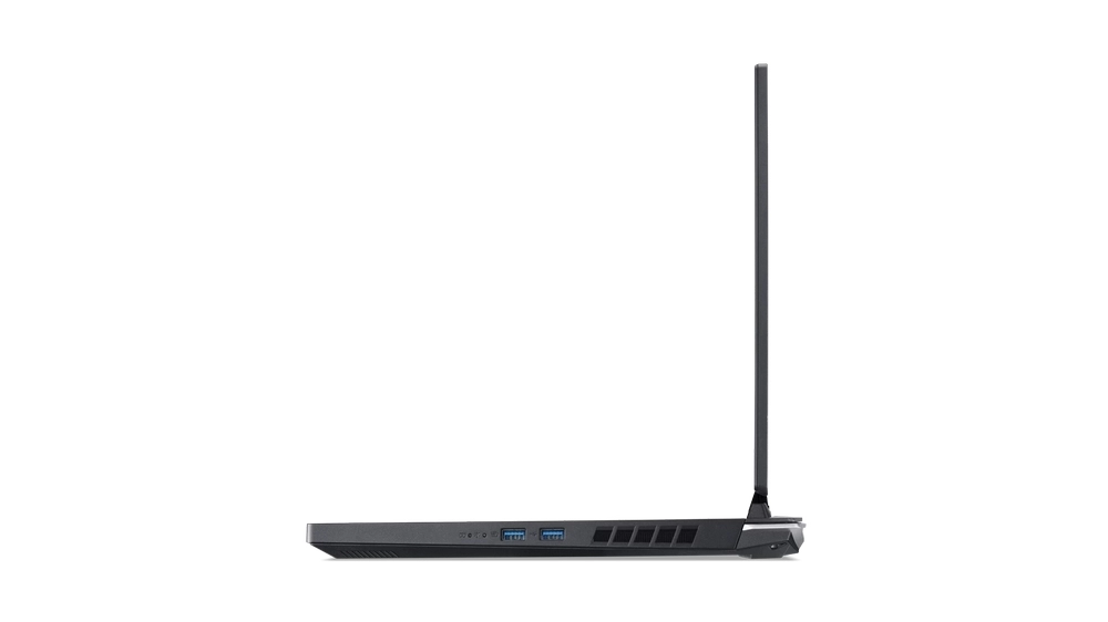 Laptop Acer NHQH0EX004, 16 GB, Negru