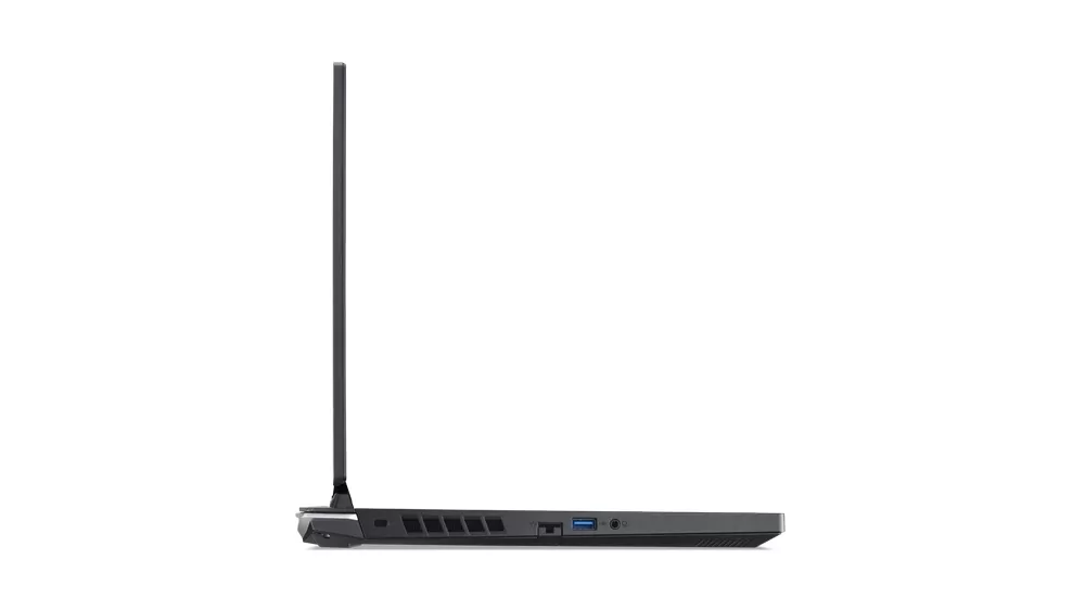 Laptop Acer NHQH0EX004, 16 GB, Negru
