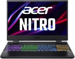 Ноутбук Acer NHQH0EX004
