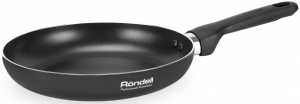 Сковорода Rondell RDA1404