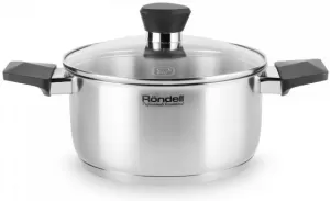 Набор посуды Rondell RDS1604