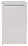 Холодильник однодверный Liebherr T1404, 122 л, 85 см, A+, Белый