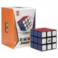 Spin Master 6063164 Cub Rubiks 3x3 Speed