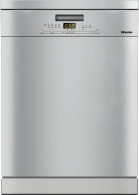 Посудомоечная машина  Miele G5000 SC Active