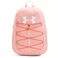 Rucsac Under Armour Hustle Sport Backpack