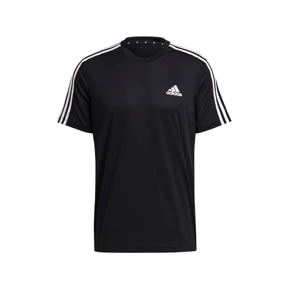 adidas gm2105