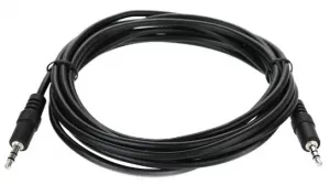 Cablu 3.5mm - 3.5mm Defender Jack01-05 87510