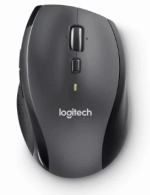 Беспроводая мышь Logitech M705