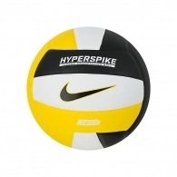 Мяч Nike HYPERSPIKE 18P