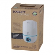Umidificator Scarlett SC-AH986E05