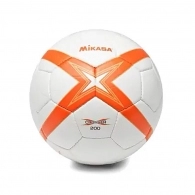 Мяч Mikasa Foot Ball