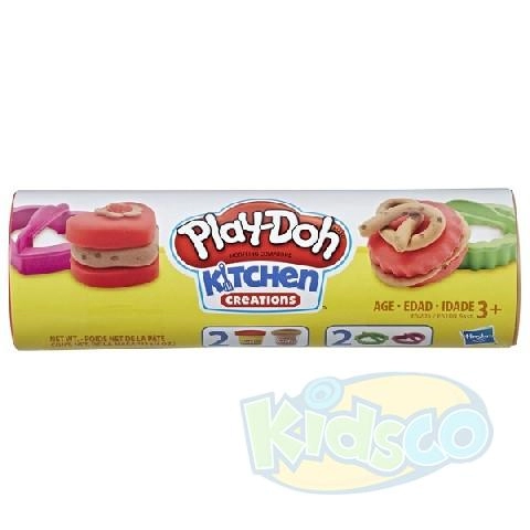 Play-Doh E5100 Set Cilindru