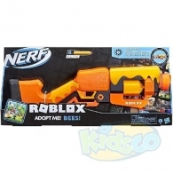 Nerf F2486 Roblox Adopt Me Bees