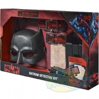 Spin Master 6060521 Batman Detective Set