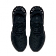 Кроссовки Nike W AIR MAX 270