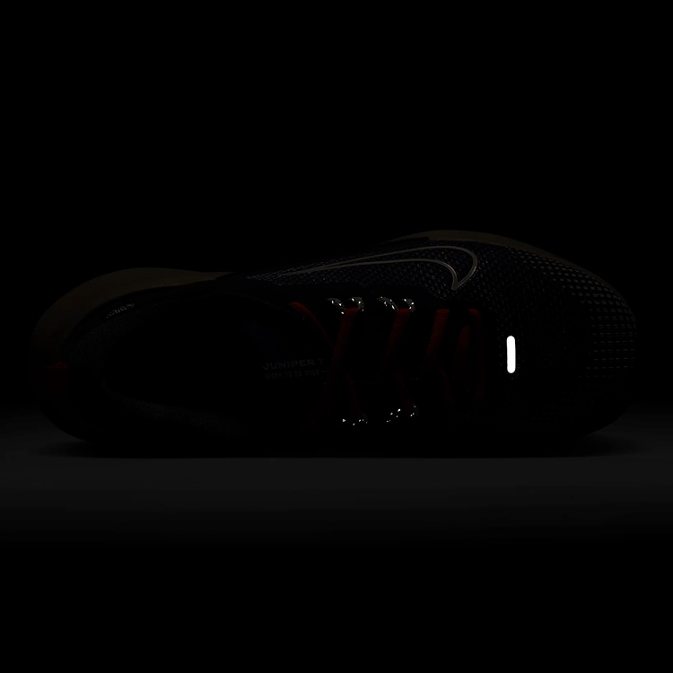 Кроссовки Nike JUNIPER TRAIL 2 GTX