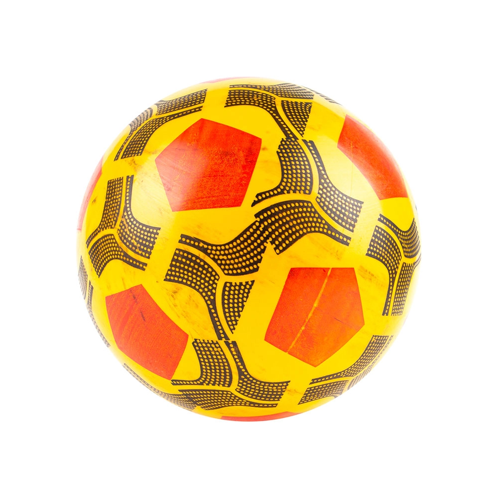 Мяч Liwang Kids ball