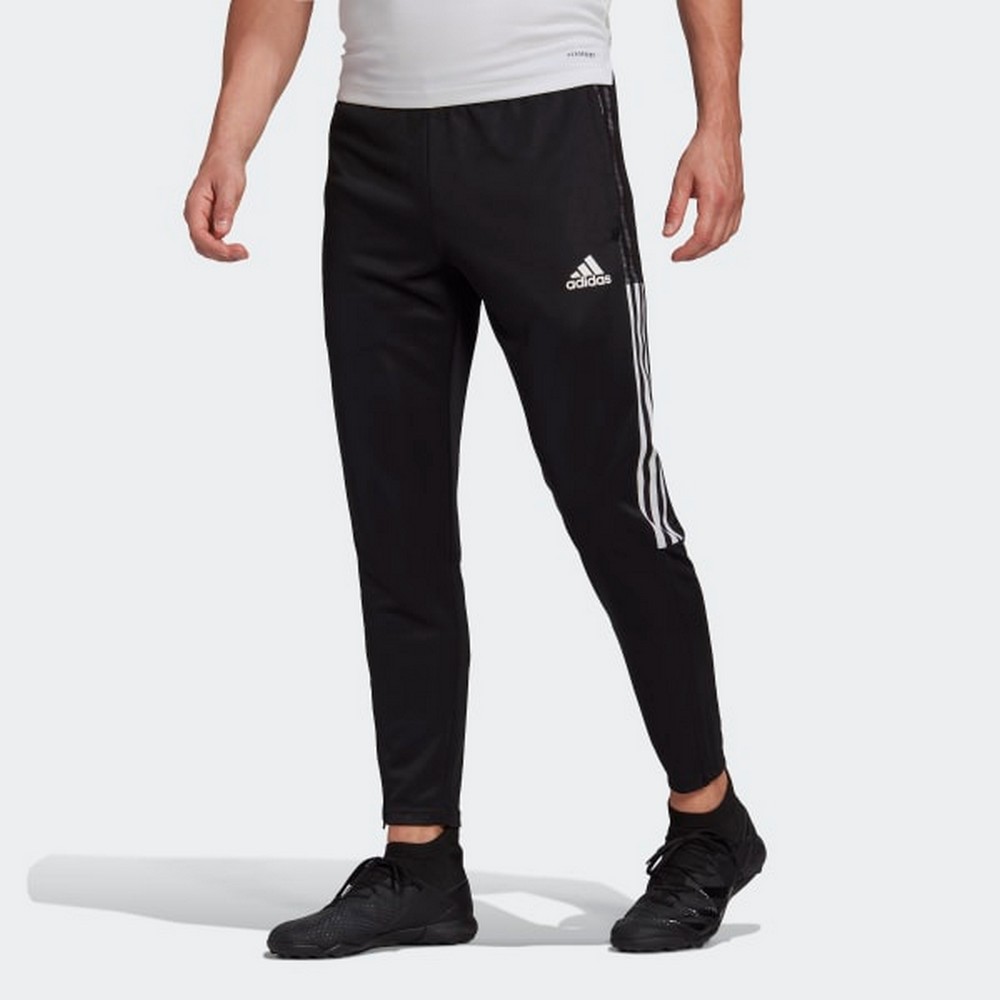Adidas tiro21 tr pnt Clearance