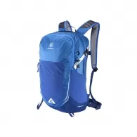 Rucsac Kailas Adventure Lightweight Hiking Backpack 22l