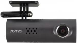 Видеорегистратор авто Xiaomi MiDrive D06 Smart Dash Cam 1S