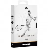 Senzor rachete tenis HEAD Tennis racket sensor