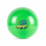 Мяч Liwang Kids ball