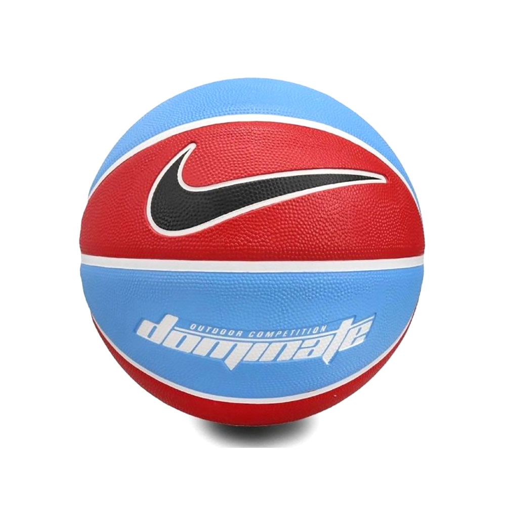 Мяч баскетбольный Nike DOMINATE 8P