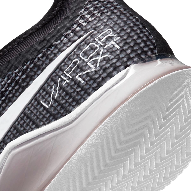 Кроссовки Nike M REACT VAPOR NXT CLY