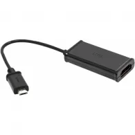 Кабель HDMI - Micro USB Defender MHL08