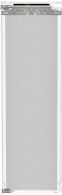 Морозильная камера Liebherr SIFNf 5108 Pure NoFrost, 213 л, 177 см, 56.5 см, F, Белый