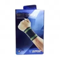 Суппорт FUDU Wrist support