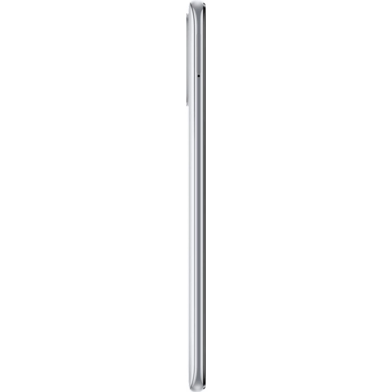 Xiaomi Redmi Note 10S, 64GB/6GB, Pebble White, 6.43