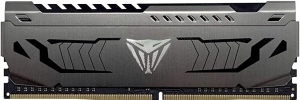 Memorie operativa VIPER (by Patriot) STEEL Performance  DDR4-3600 8GB