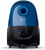 Aspirator cu sac Philips FC857509, 650 W, 77 dB, Alte culori
