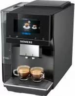 Кофемашина эспрессо Siemens TP703R09