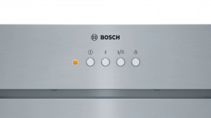 Hota incorporabila Bosch DHL885C