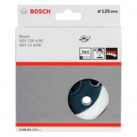 Опорная тарелка Bosch 2608601119