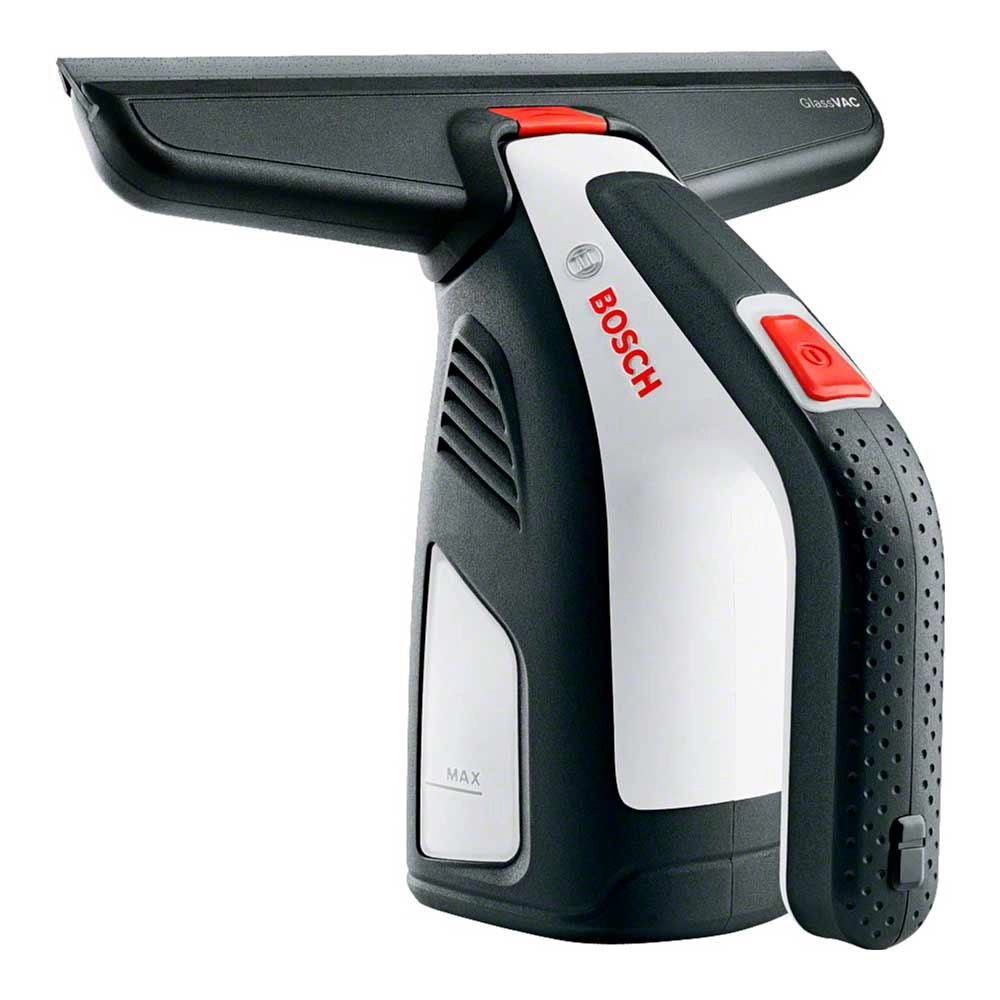 Прибор для чистки окон Bosch 06008B7100