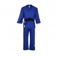 Кимоно для дзюдо Adidas Judo Kimono