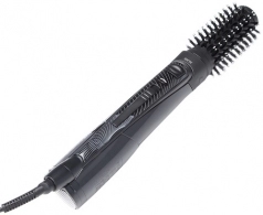 Uscator-perie Babyliss AS570E