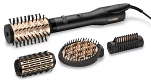 Uscator-perie Babyliss AS970E