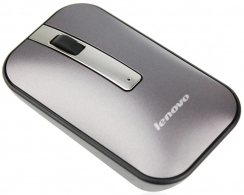 Беспроводая мышь Lenovo N60