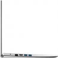 Laptop Acer NXA6LEX00G, 4 GB, Gri