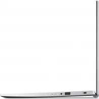 Ноутбук Acer NXA6LEX00G, 4 ГБ, Серый