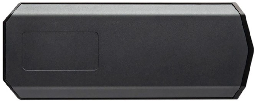SSD extern  Kingston SHSX100/960G